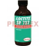 Loctite 737 120g – Zbozi.Blesk.cz