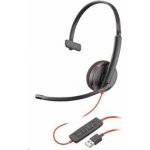 Plantronics 209744-104 – Hledejceny.cz