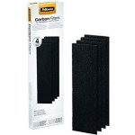 Fellowes AeraMax DX5 uhlíkový filtr – Sleviste.cz