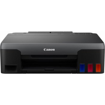 Canon PIXMA G1520