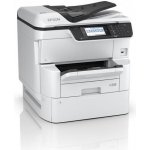 Epson WorkForce Pro WF-C878RDTWF – Hledejceny.cz