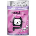 Bazyl Ag+ Compact 20 l – Zbozi.Blesk.cz