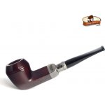 Peterson Red Spigot 150 – Zboží Mobilmania
