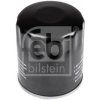 Olejový filtr pro automobily FEBI BILSTEIN Olejový filtr 109201