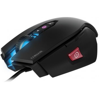 Corsair CH-9300011-EU