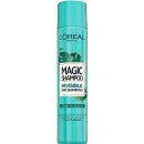 L'Oréal Paris Magic Shampoo Vegetal Boost suchý šampon 200 ml