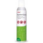 Dr.Max Repellent spray 150 ml – Zbozi.Blesk.cz