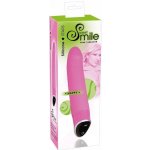 Smile Happy – Zboží Dáma