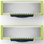 Philips OneBlade QP220/51 – Zboží Mobilmania