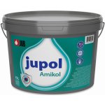 JUPOL AMIKOL 15 L bílý – Sleviste.cz