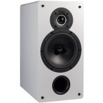 Indiana Line Tesi 261 – Sleviste.cz