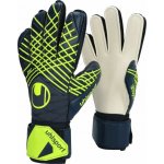 Uhlsport Prediction Supersoft 1011335-001 – Zbozi.Blesk.cz