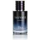 Parfém Christian Dior Sauvage parfémovaná voda pánská 60 ml