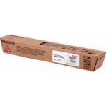 RICOH MPC5501M - originální – Zboží Živě