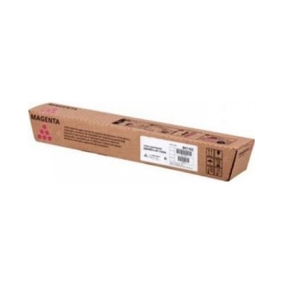 RICOH MPC5501M - originální – Zboží Živě