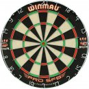 Winmau PRO SFB