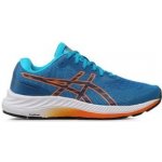 Asics Gel-Excite 9 pánská běžecká obuv – Zboží Mobilmania