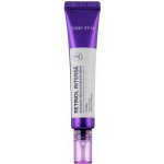 Some By Mi Retinol Intense Advansed Triple Action eye Cream 30 ml – Zboží Dáma