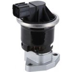 AGR-Ventil MAGNETI MARELLI EV115 – Hledejceny.cz