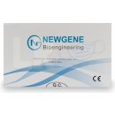 New Gene Hangzhou Bioengineering COVID-19 Antigen Detection Kit 25 ks