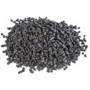 higarden Aktivní uhlí CTC 70 25 kg