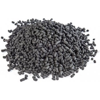 higarden Aktivní uhlí CTC 70 25 kg