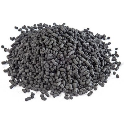 higarden Aktivní uhlí CTC 70 25 kg – Zboží Mobilmania