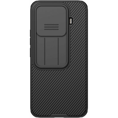 Nillkin CamShield PRO Zadní Kryt pro Xiaomi 15T Pro Black 57983128772 – Sleviste.cz