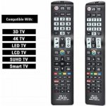 Dálkový ovladač Atos SM-1LC Samsung – Zboží Živě