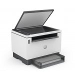 HP LaserJet Tank 2604dw 381V0A – Zboží Mobilmania