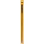 Dewalt DT4876 – Hledejceny.cz