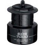 náhradní cívka Fox EOS 7000 Spare Spool 150m 0,30mm – Hledejceny.cz