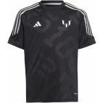 Adidas MESSI TR Jersey dres Y ij4942 – Zboží Mobilmania