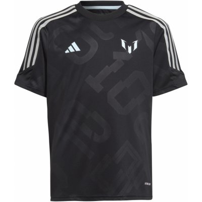 Adidas MESSI TR Jersey dres Y ij4942