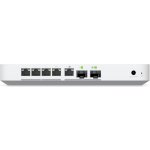 Ubiquiti UXG-Fiber – Zboží Živě