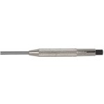KS Tools 162.2250 Vytloukač závlaček s vodicím pouzdrem, Ø 1,4 mm – Hledejceny.cz