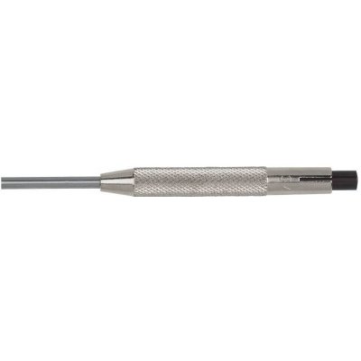 KS Tools 162.2250 Vytloukač závlaček s vodicím pouzdrem, Ø 1,4 mm – Hledejceny.cz