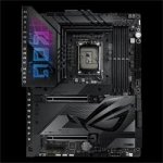 Asus ROG MAXIMUS Z790 DARK HERO 90MB1F90-M0EAY0 – Zboží Živě