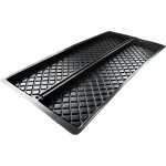 Nutriculture Multi duct tray ND 601-604 1,8m – Hledejceny.cz