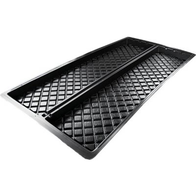 Nutriculture Multi duct tray ND 601-604 1,8m – Hledejceny.cz
