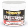 Návnada a nástraha Mikbaits obalovací boilies těsto Spiceman 200g WS2