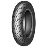 Dunlop K425 160/80 R15 74S – Sleviste.cz