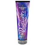 Australian Gold Raydiance 300 ml – Sleviste.cz