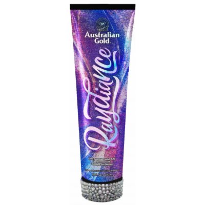 Australian Gold Raydiance 300 ml – Sleviste.cz