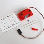 Piko 55272 Podpovrchový přestavník – Sleviste.cz