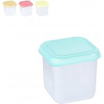 Orion Box plast 150 ml – Zboží Mobilmania