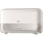 Tork T7 – Sleviste.cz