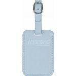 American Tourister 2ks modrá – Hledejceny.cz