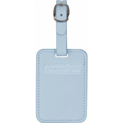 American Tourister 2ks modrá – Hledejceny.cz