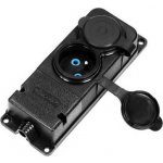 ORNO 7OR-AE-13165 – Zboží Mobilmania